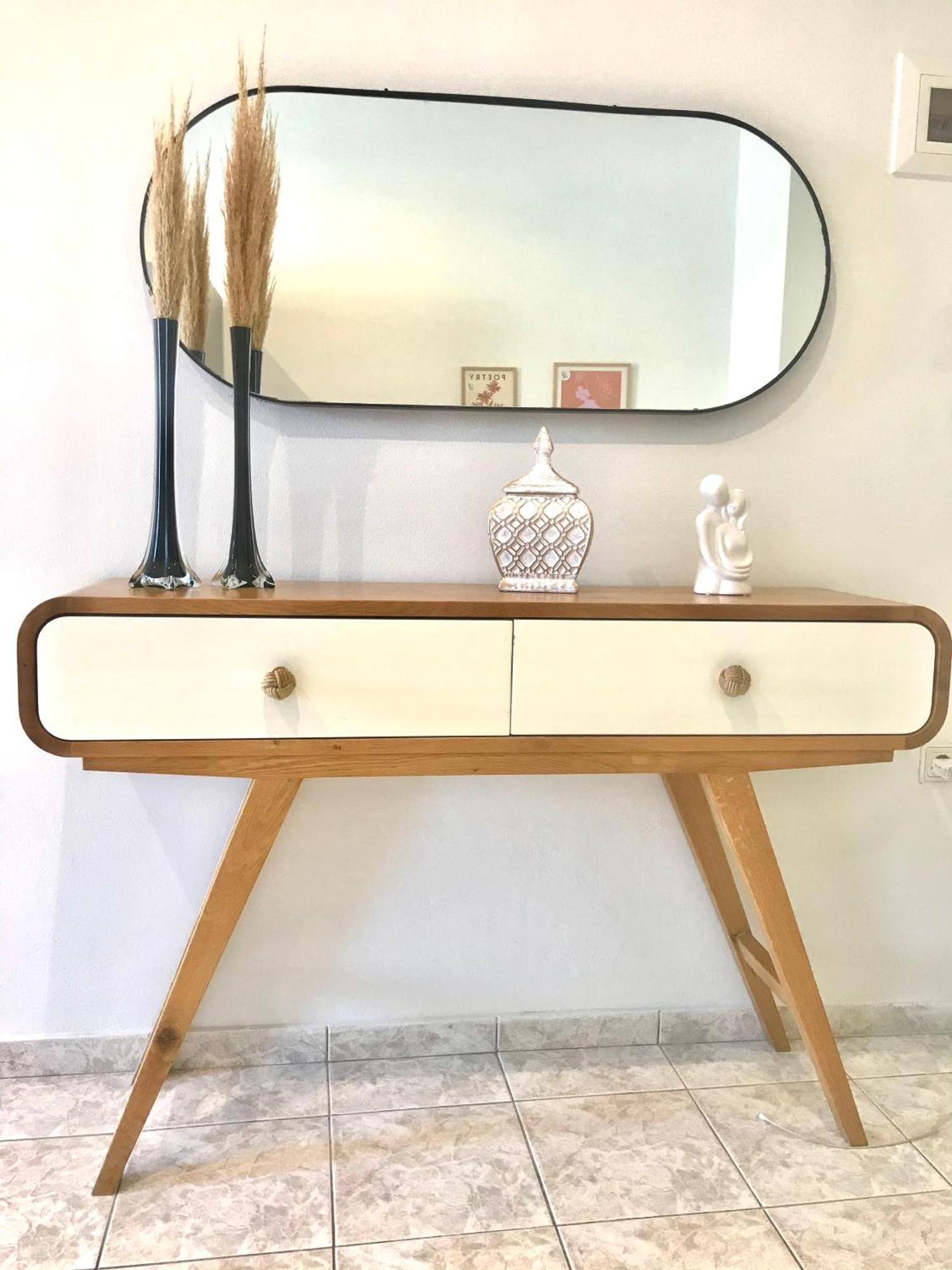 Avli House Apartment Ираклио Екстериор снимка